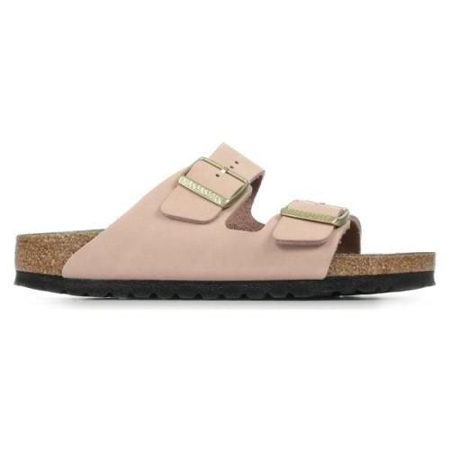 Sandalen Birkenstock Arizona Bs