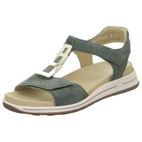 Sandalen Ara -