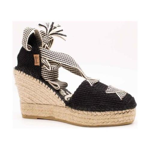 Espadrilles Vidorreta -