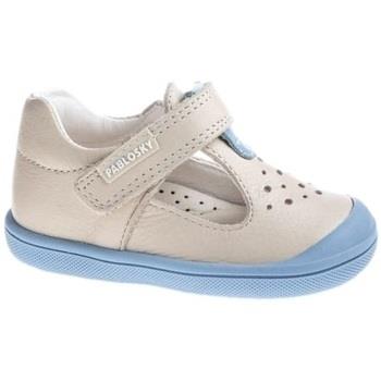 Sneakers Pablosky Savana Baby Sandals 036330 B - Savana Greice Beige