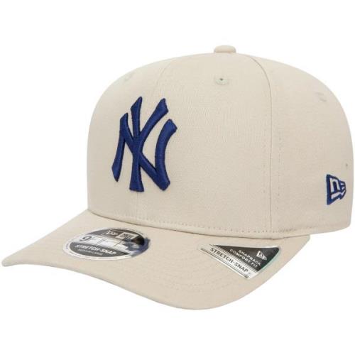 Pet New-Era World Series 9FIFTY New York Yankees Cap