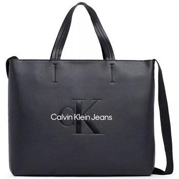 Tas Calvin Klein Jeans 74793