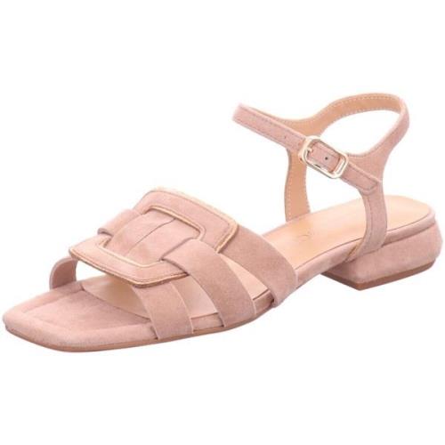 Sandalen Regarde Le Ciel -