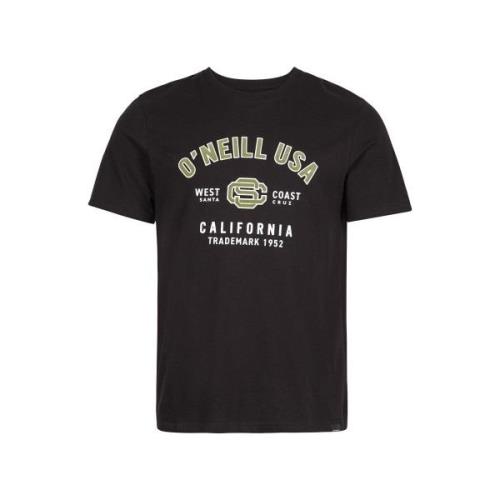 T-shirt O'neill -