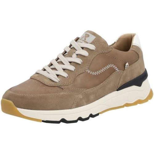 Sneakers Rieker -