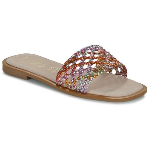 Slippers Les Petites Bombes IOLANDA