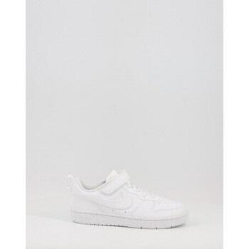 Sneakers Nike COURT BOROUGH LOW RECRAFT DV5457-106