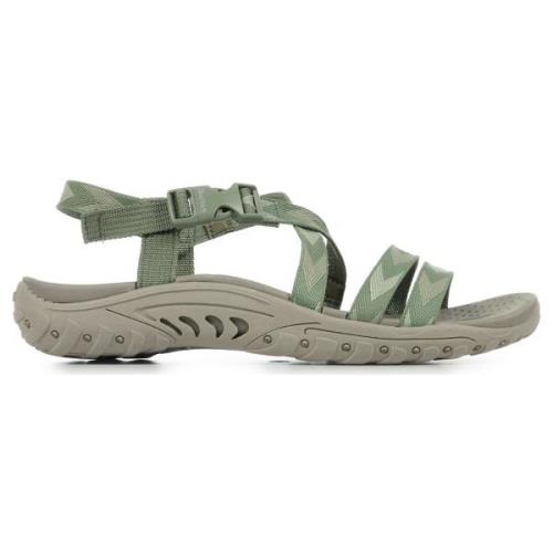 Sandalen Skechers Reggae Beach Beauty