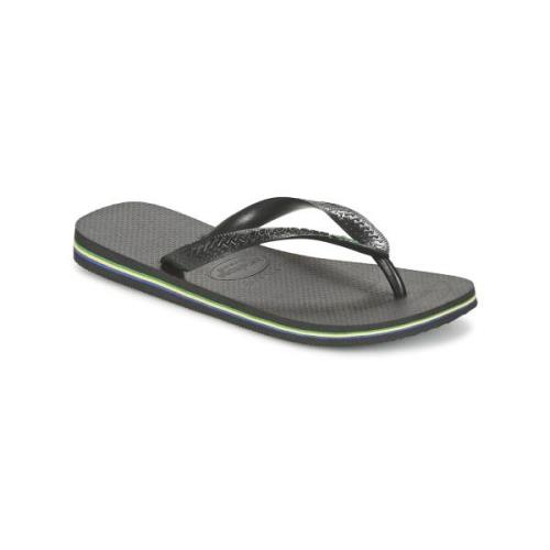 Teenslippers Havaianas BRASIL