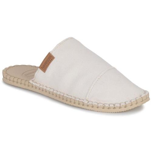 Slippers Havaianas MULE HAVAIANAS II