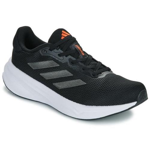 Hardloopschoenen adidas RESPONSE