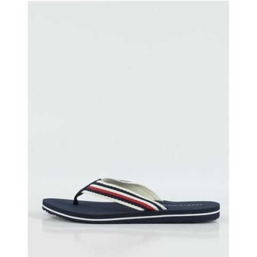 Teenslippers Tommy Hilfiger 27153