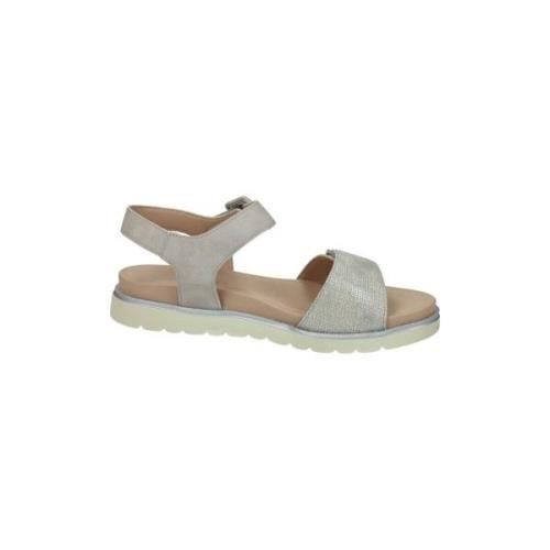 Sandalen Mysoft -