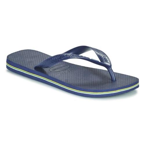 Teenslippers Havaianas BRASIL