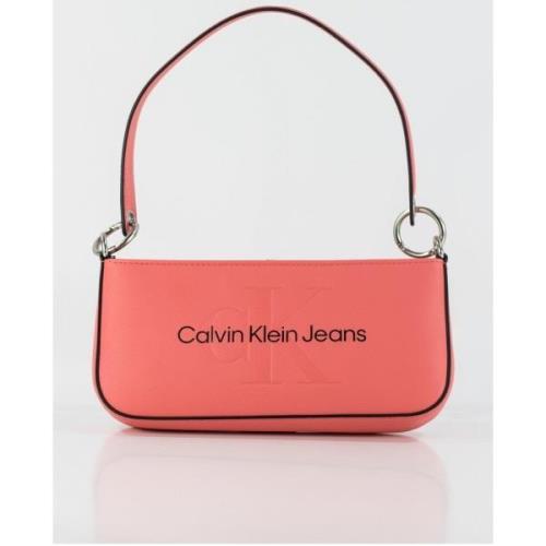 Tas Calvin Klein Jeans 28613