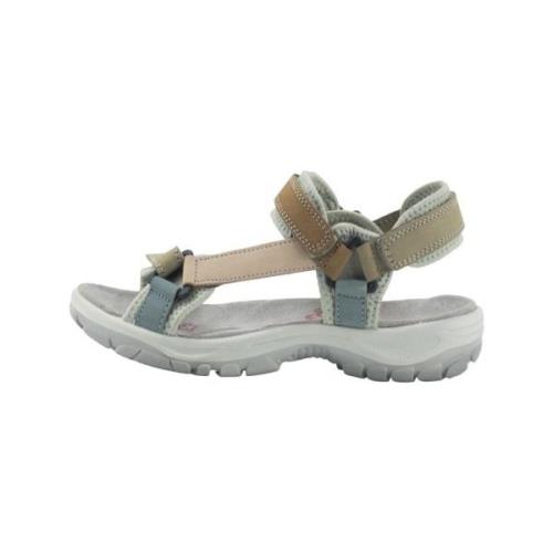 Sandalen Keslem 33247