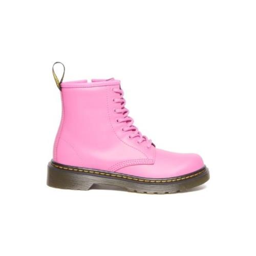 Sneakers Dr. Martens THRIFT ROMARIO-28