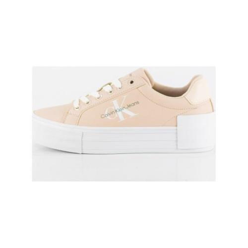 Sneakers Calvin Klein Jeans 29826