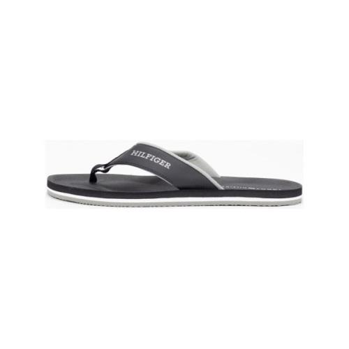 Teenslippers Tommy Hilfiger 31788