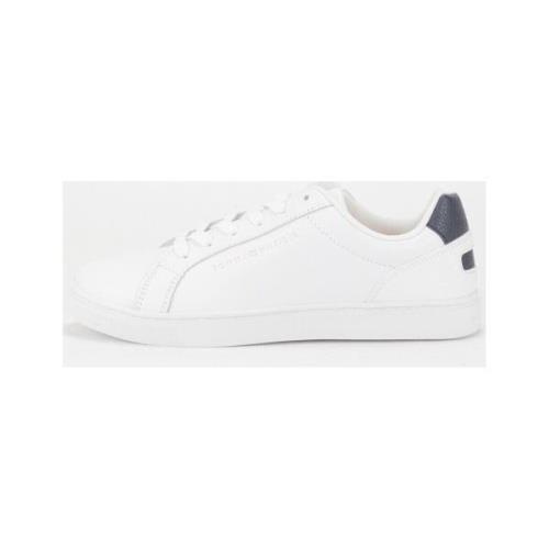 Sneakers Tommy Hilfiger 30839