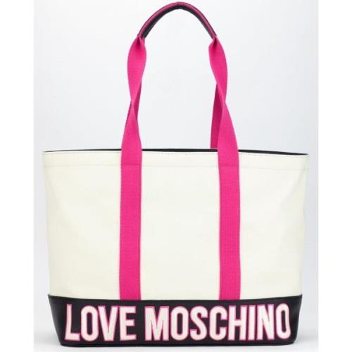 Tas Love Moschino 31561