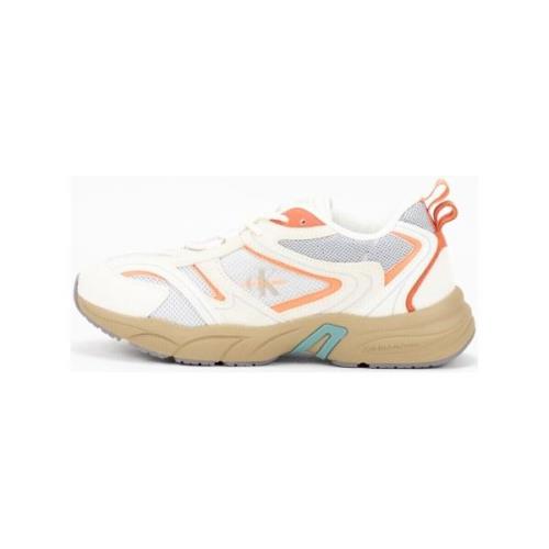 Sneakers Calvin Klein Jeans 30787