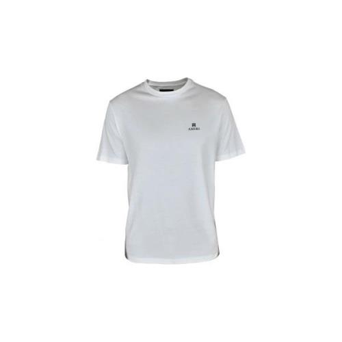 T-shirt Amiri -