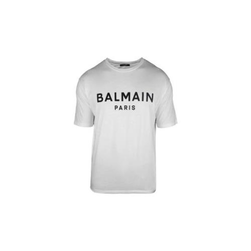 T-shirt Balmain -