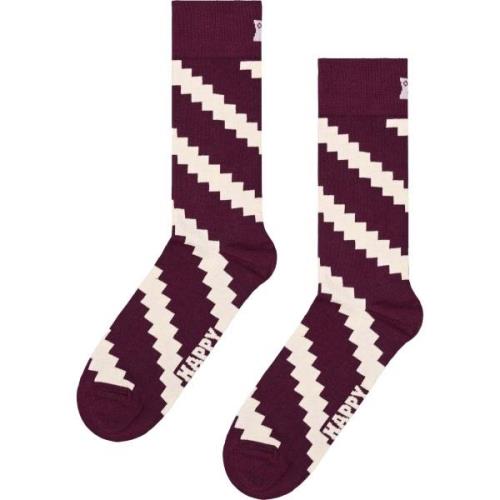 Socks Happy socks Sokken Ladder