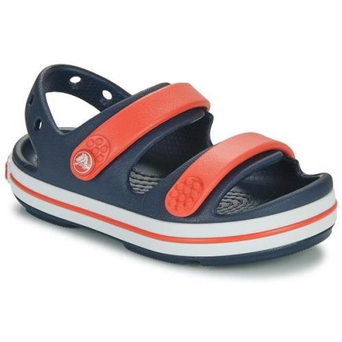 Sandalen Crocs Crocband Cruiser Sandal T