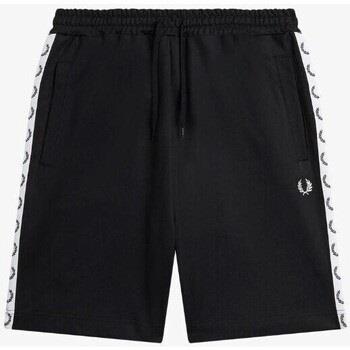 Broek Fred Perry SS5508