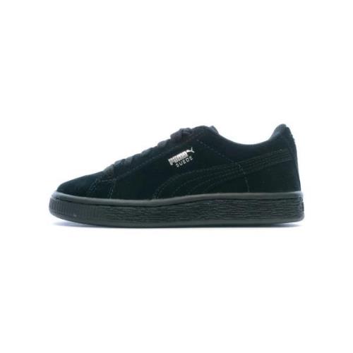 Lage Sneakers Puma -