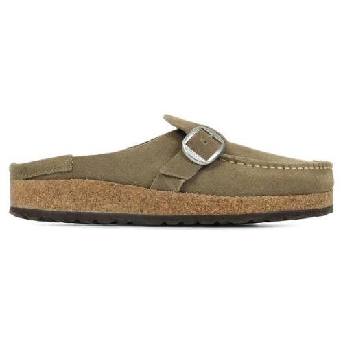 Slippers Birkenstock Buckley