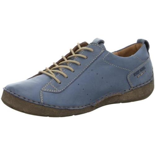 Nette Schoenen Josef Seibel -