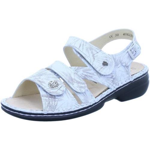 Sandalen Finn Comfort -