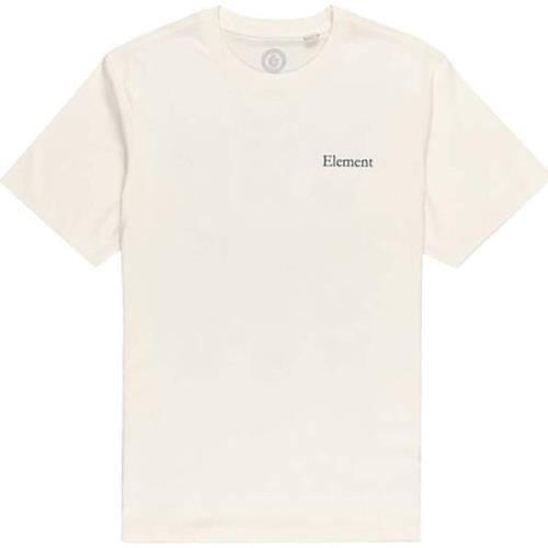 T-shirt Element Sbxe Butterflies Ss