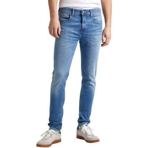 Jeans Pepe jeans -