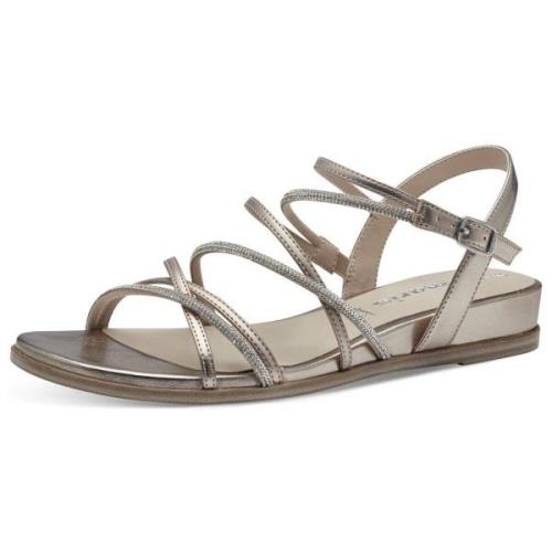 Sandalen Tamaris -