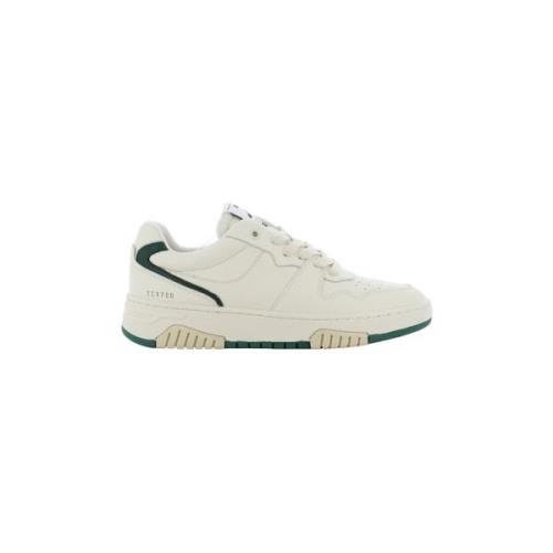 Sneakers Safety Jogger 589896