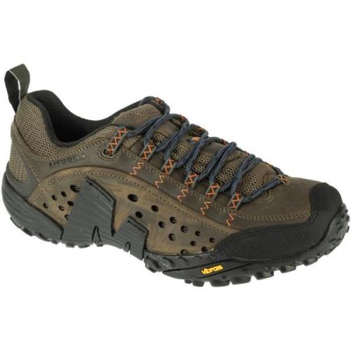 Wandelschoenen Merrell Intercept