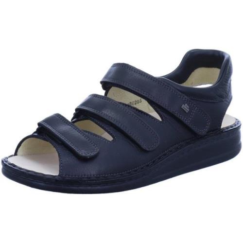 Sandalen Finn Comfort -