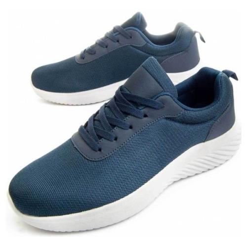 Lage Sneakers Leindia 88570