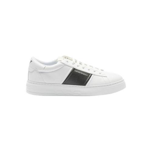 Sneakers Emporio Armani X4X570 XN840 K488