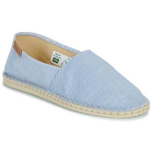 Espadrilles Havaianas ORIGINE IV PRINT