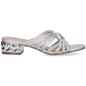 Sandalen Exé Shoes KATY 227