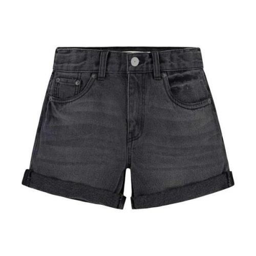 Korte Broek Levis -