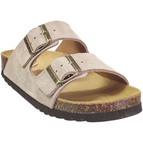 Slippers Scholl Josephine