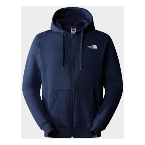 Sweater The North Face NF0A7R4P8K21