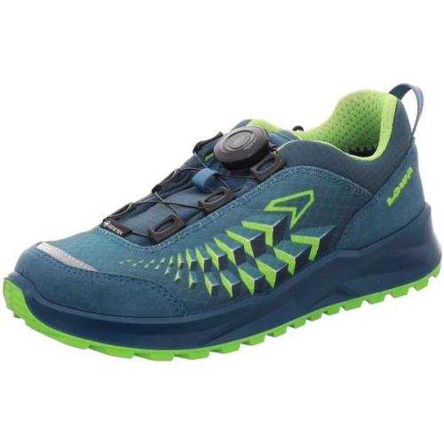 Wandelschoenen Lowa -