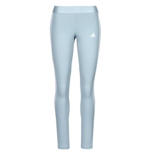 Legging adidas W 3S LEG